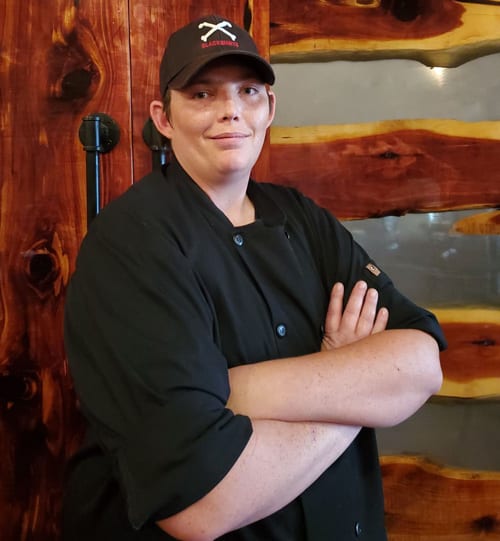 Chef-Gregory-Calvin-Ramirez,-Jr Chef-Gregory-Calvin-Ramirez,-Jr